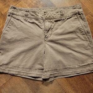 ❣️Sonoma shorts 6